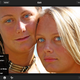 Illustration for article titled Photoshop Express for iPad Quick Review: Avoid for Now